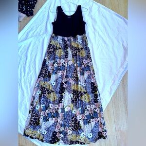 Nicole Miller dress women’s medium